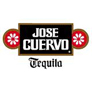 Diageo     Jose Cuervo.